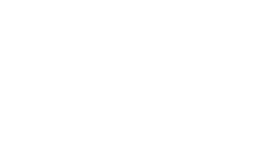 grupodecme